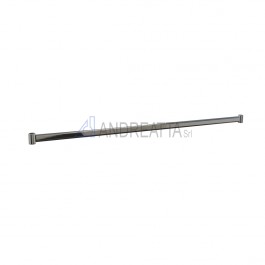 209/R Bi Barra Intermedia per Stender 150cm