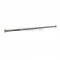 209/E Bi Barra Intermedia regolabile per Stender 150cm