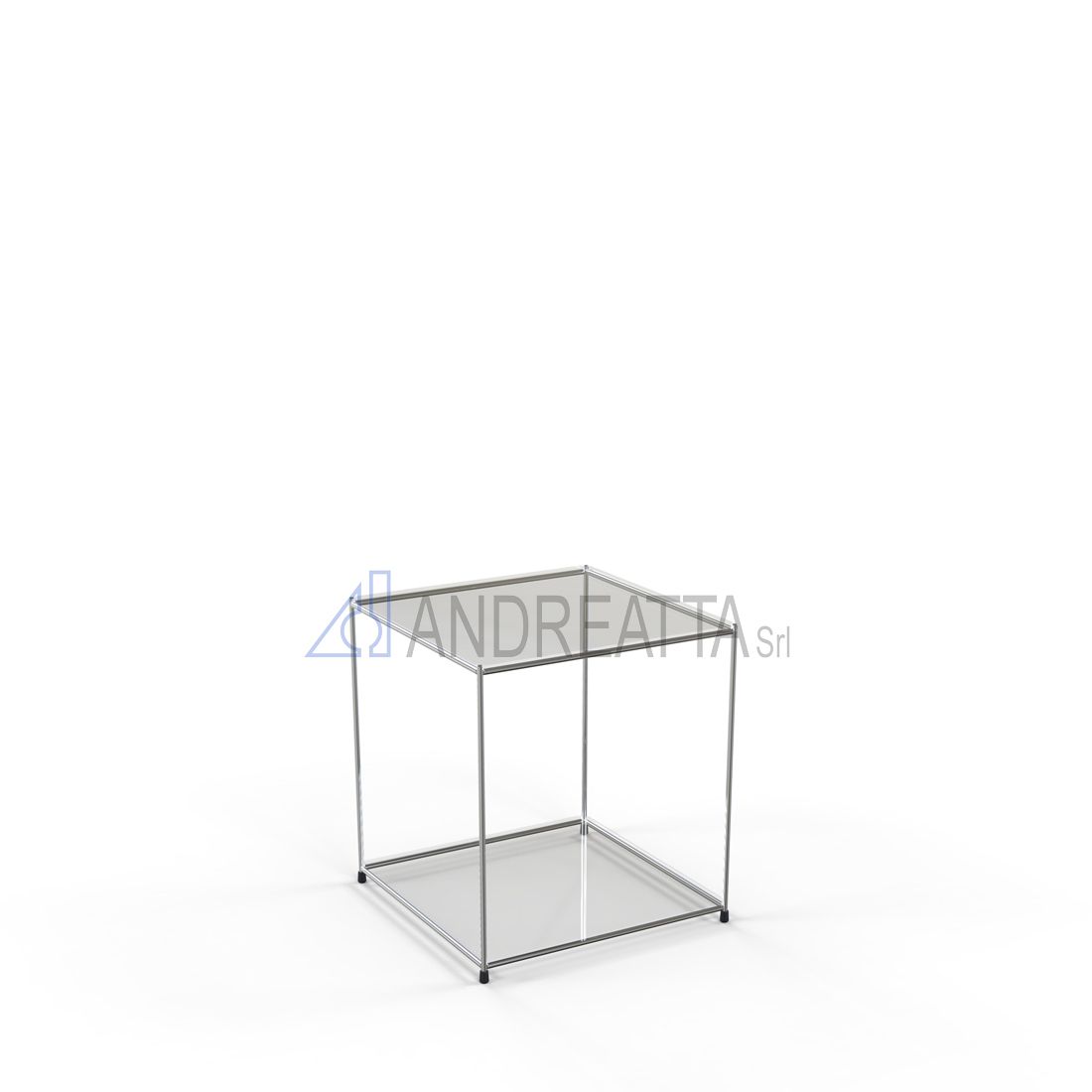 Scaffale