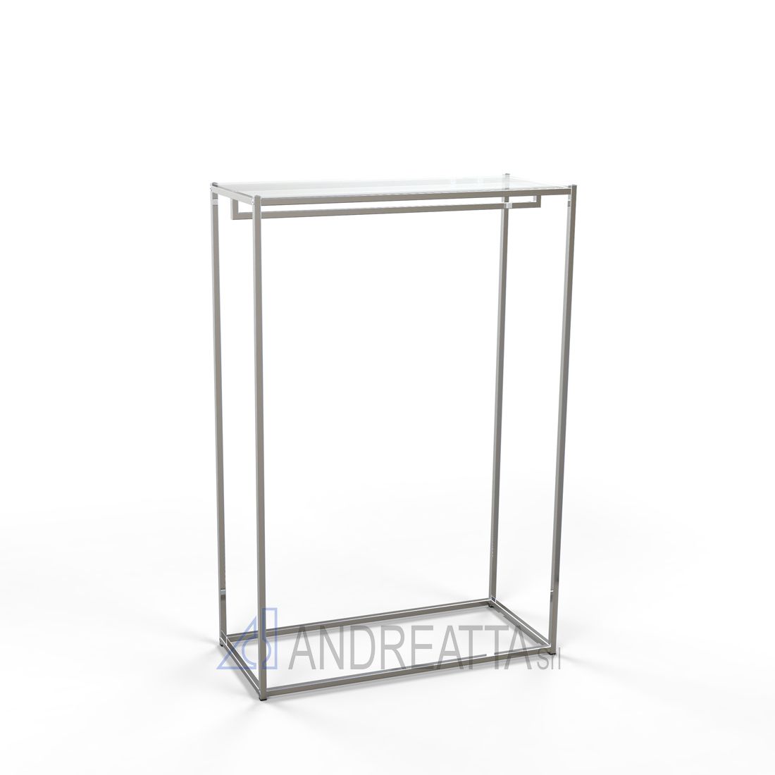 Scaffale