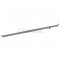 240/B Barra appenderia furgone